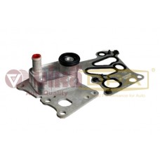 радиатор масляный