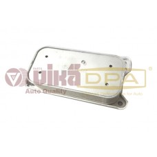 радиатор масляный