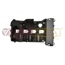 крышка головки блока