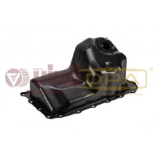 радиатор масляный