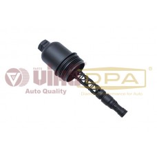 крышка фильтра масляного