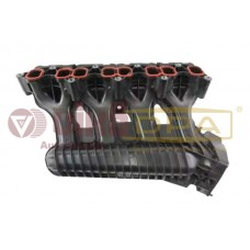 коллектор впускной