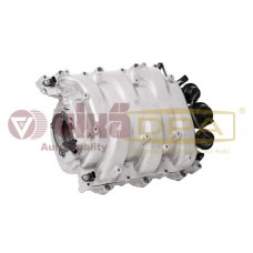 коллектор впускной