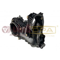 коллектор впускной