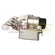 фильтр масляный