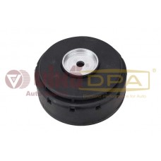 сепаратор вентиляции картера