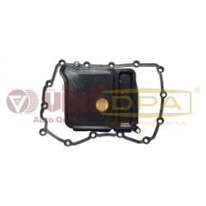 фильтр акпп