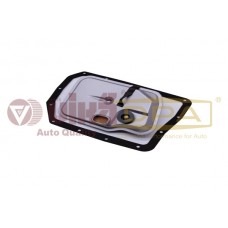 фильтр акпп