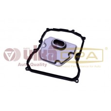 фильтр АКПП