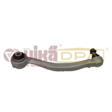 рычаг подвески