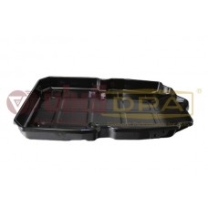 поддон АКПП