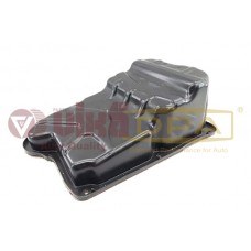 поддон АКПП