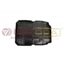 поддон АКПП