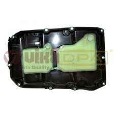 поддон АКПП