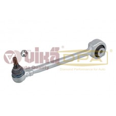 рычаг подвески