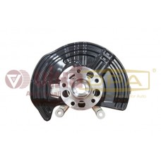 кулак поворотный