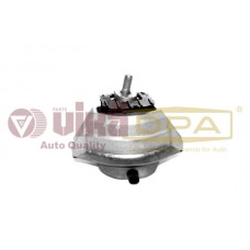 опора двигателя