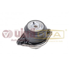 опора двигателя