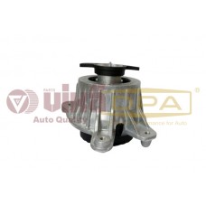 опора двигателя