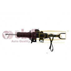 амортизатор передний