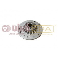 опора амортизатора