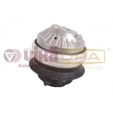 опора двигателя