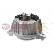 опора двигателя