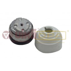 опора двигателя