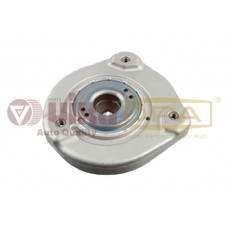 опора амортизатора переднего