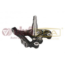 кулак поворотный