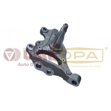 кулак поворотный