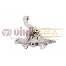 кулак поворотный