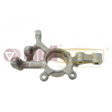 кулак поворотный