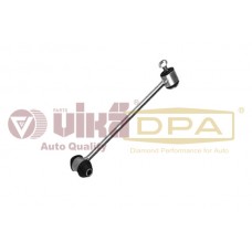 стойка стабилизатора