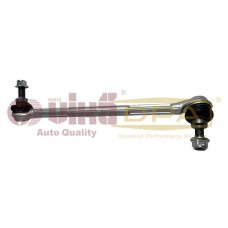 стойка стабилизатора