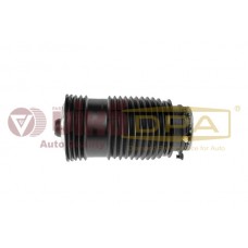 подушка пневмоподвески