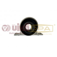 подшипник подвесной