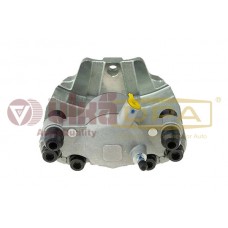 суппорт тормоза передний правый