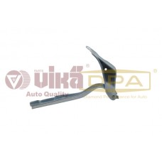 петля капота