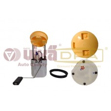 бензонасос