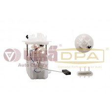 бензонасос