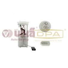 бензонасос