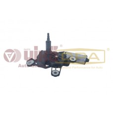 двигатель стеклоочистителя