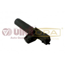 датчик импульсов (скорости коленвала)