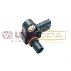 датчик давления воздуха