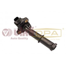 датчик уровня масла