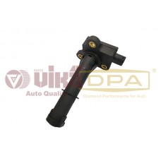 датчик уровня масла