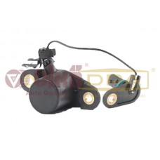 датчик уровня масла