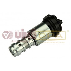 регулятор газораспределения