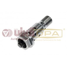 регулятор газораспределения